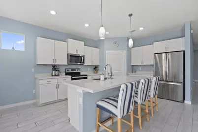 2780 NE Breezeway Circle, Jensen Beach, FL 34957 - Photo 10