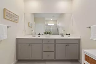 2780 NE Breezeway Cir, Jensen Beach, FL 34957 - Photo 20