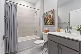 2780 NE Breezeway Cir, Jensen Beach, FL 34957 - Photo 28