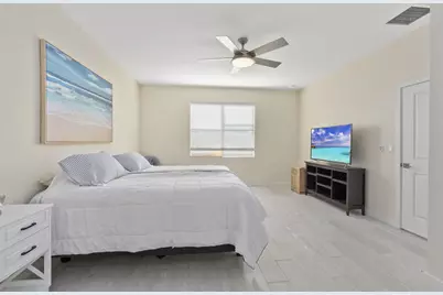 2780 NE Breezeway Circle, Jensen Beach, FL 34957 - Photo 14