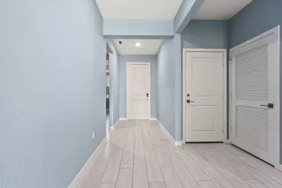 2780 NE Breezeway Circle, Jensen Beach, FL 34957 - Photo 26