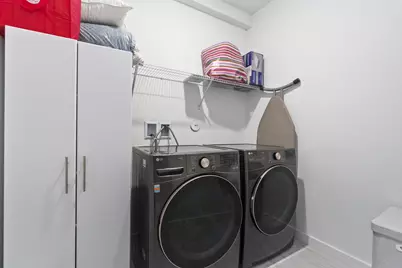 2780 NE Breezeway Circle, Jensen Beach, FL 34957 - Photo 22