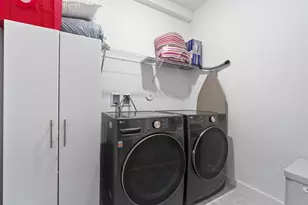 2780 NE Breezeway Cir, Jensen Beach, FL 34957 - Photo 22