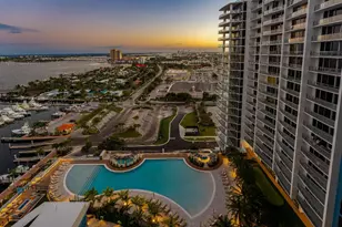 220 Lake Shore Dr, Lake Park, FL 33403 - Photo 2