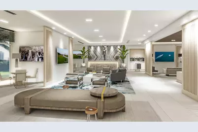 220 Lake Shore Drive #1911, West Palm Beach, FL 33403 - Photo 52