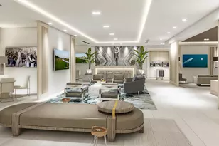 220 Lake Shore Dr, Lake Park, FL 33403 - Photo 52