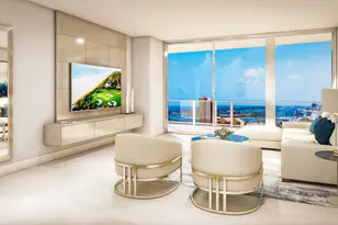 220 Lake Shore Dr, Lake Park, FL 33403 - Photo 24