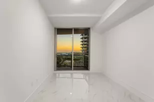 220 Lake Shore Dr, Lake Park, FL 33403 - Photo 20