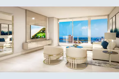 220 Lake Shore Drive #1911, West Palm Beach, FL 33403 - Photo 24