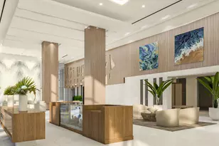 220 Lake Shore Dr, Lake Park, FL 33403 - Photo 36