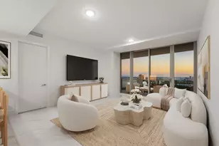 220 Lake Shore Dr, Lake Park, FL 33403 - Photo 10