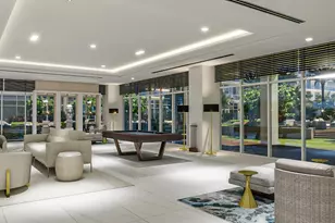 220 Lake Shore Dr, Lake Park, FL 33403 - Photo 50