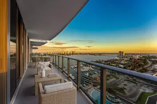 220 Lake Shore Dr, Lake Park, FL 33403 - Photo 1