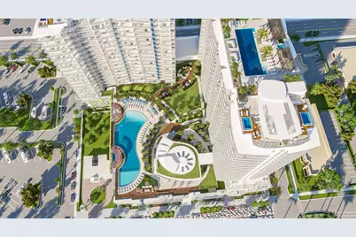 220 Lake Shore Drive #1911, West Palm Beach, FL 33403 - Photo 30