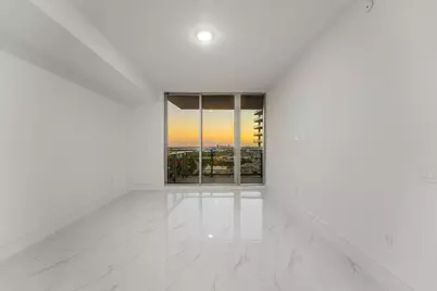 220 Lake Shore Drive #1911, West Palm Beach, FL 33403 - Photo 16