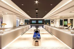 220 Lake Shore Dr, Lake Park, FL 33403 - Photo 62