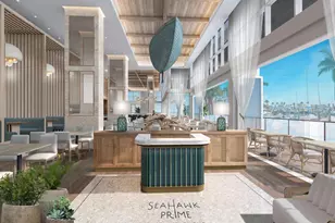 220 Lake Shore Dr, Lake Park, FL 33403 - Photo 40