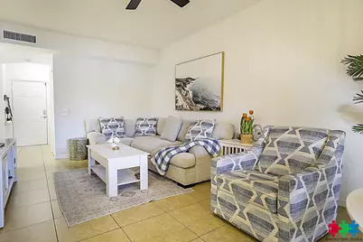 2916 Tuscany Court #104, Palm Beach Gardens, FL 33410 - Photo 8