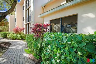 2916 Tuscany Ct, Palm Beach Gardens, FL 33410 - Photo 6