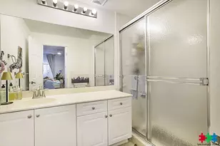 2916 Tuscany Ct, Palm Beach Gardens, FL 33410 - Photo 22