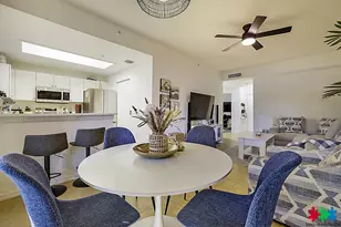 2916 Tuscany Ct, Palm Beach Gardens, FL 33410 - Photo 12