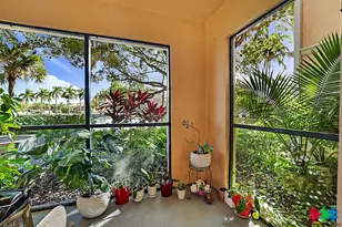 2916 Tuscany Ct, Palm Beach Gardens, FL 33410 - Photo 30