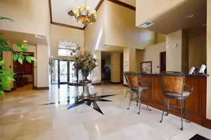 2916 Tuscany Ct, Palm Beach Gardens, FL 33410 - Photo 34