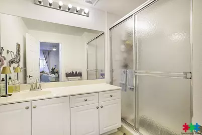 2916 Tuscany Court #104, Palm Beach Gardens, FL 33410 - Photo 22