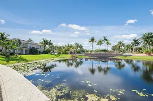 2916 Tuscany Ct, Palm Beach Gardens, FL 33410 - Photo 38
