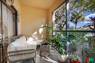 2916 Tuscany Ct, Palm Beach Gardens, FL 33410 - Photo 28