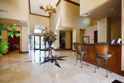 2916 Tuscany Court #104, Palm Beach Gardens, FL 33410 - Photo 34