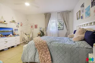 2916 Tuscany Ct, Palm Beach Gardens, FL 33410 - Photo 24