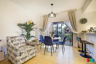 2916 Tuscany Ct, Palm Beach Gardens, FL 33410 - Photo 10