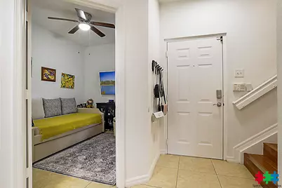 2916 Tuscany Court #104, Palm Beach Gardens, FL 33410 - Photo 18