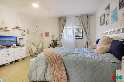 2916 Tuscany Court #104, Palm Beach Gardens, FL 33410 - Photo 24