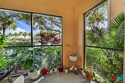 2916 Tuscany Court #104, Palm Beach Gardens, FL 33410 - Photo 30