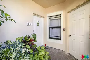 2916 Tuscany Ct, Palm Beach Gardens, FL 33410 - Photo 4