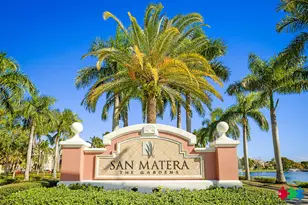 2916 Tuscany Ct, Palm Beach Gardens, FL 33410 - Photo 40
