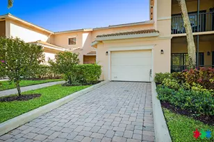 2916 Tuscany Ct, Palm Beach Gardens, FL 33410 - Photo 2