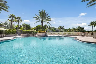 2916 Tuscany Court #104, Palm Beach Gardens, FL 33410 - Photo 36
