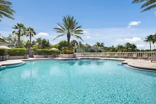 2916 Tuscany Ct, Palm Beach Gardens, FL 33410 - Photo 36