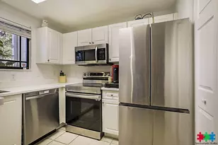 2916 Tuscany Ct, Palm Beach Gardens, FL 33410 - Photo 16