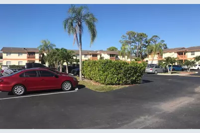 1830 Abbey Road #105, West Palm Beach, FL 33415 - Photo 1