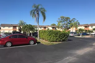 1830 Abbey Rd, West Palm Beach, FL 33415 - Photo 1