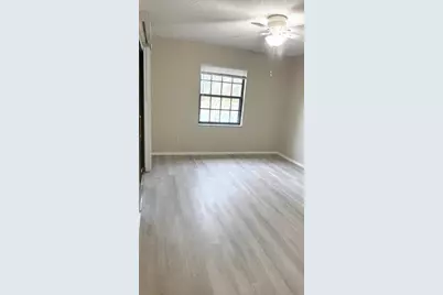 2344 SE Brekenridge Circle, Port Saint Lucie, FL 34952 - Photo 18