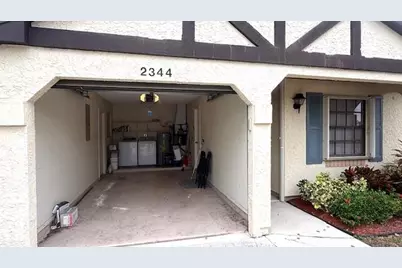 2344 SE Brekenridge Circle, Port Saint Lucie, FL 34952 - Photo 38