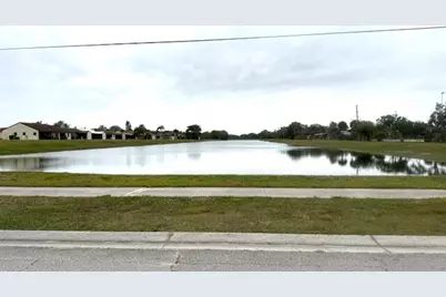 2344 SE Brekenridge Circle, Port Saint Lucie, FL 34952 - Photo 56