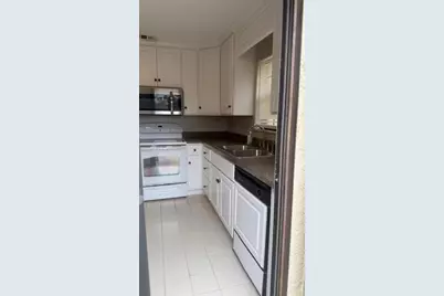 2344 SE Brekenridge Circle, Port Saint Lucie, FL 34952 - Photo 14