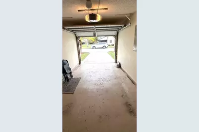 2344 SE Brekenridge Circle, Port Saint Lucie, FL 34952 - Photo 36