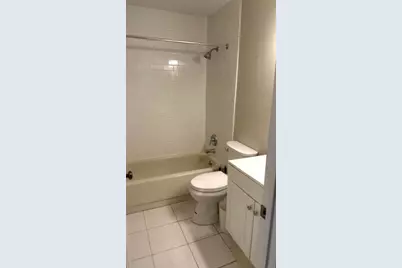 2344 SE Brekenridge Circle, Port Saint Lucie, FL 34952 - Photo 22